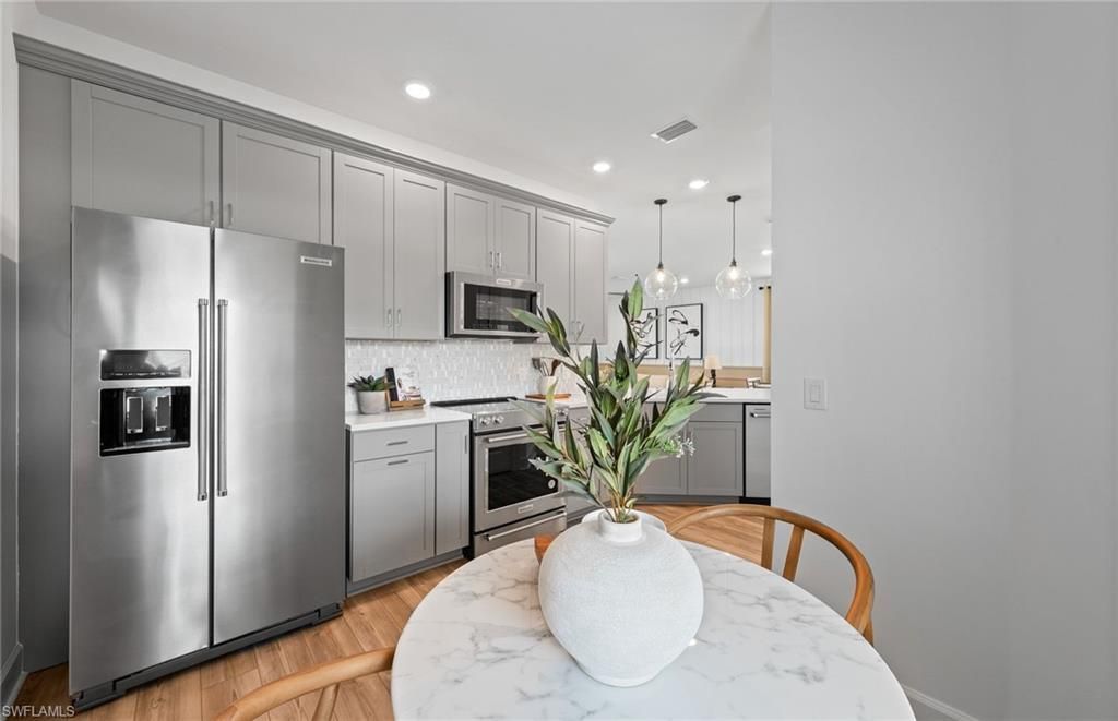 6431 Memorial Ln, Ave Maria, FL 34142 Photo