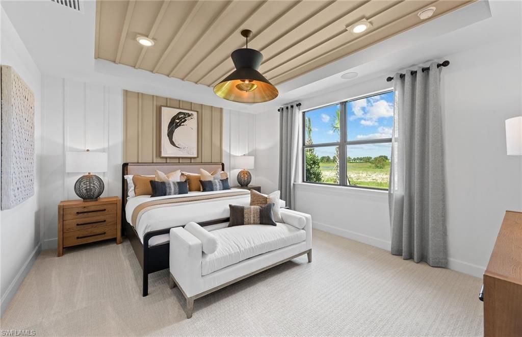 6431 Memorial Ln, Ave Maria, FL 34142 Photo