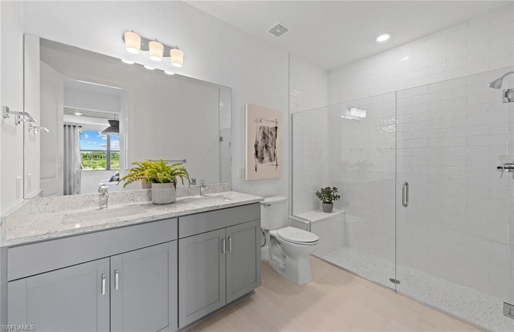 6431 Memorial Ln, Ave Maria, FL 34142 Photo