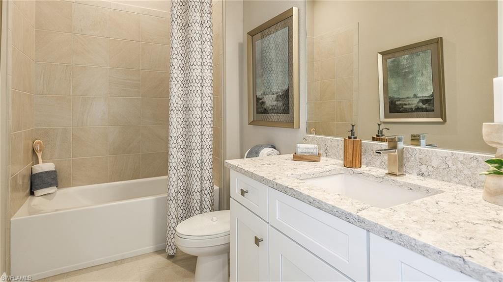 18166 Terracina Dr, Fort Myers, FL 33913 Photo