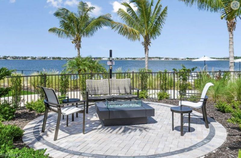 18166 Terracina Dr, Fort Myers, FL 33913 Photo