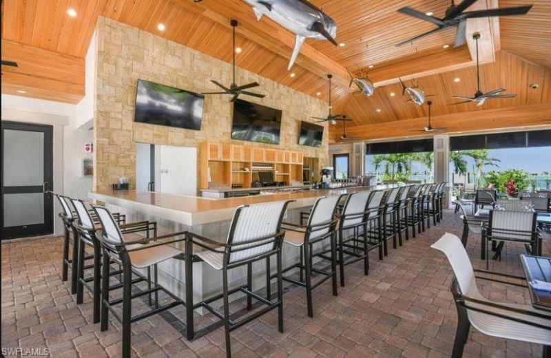 18166 Terracina Dr, Fort Myers, FL 33913 Photo