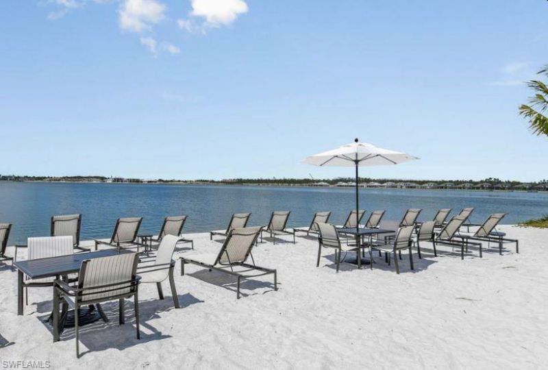 18166 Terracina Dr, Fort Myers, FL 33913 Photo