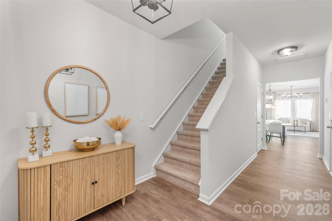 120 Briana Marie Way, Indian Trail, NC 28079 Main Photo