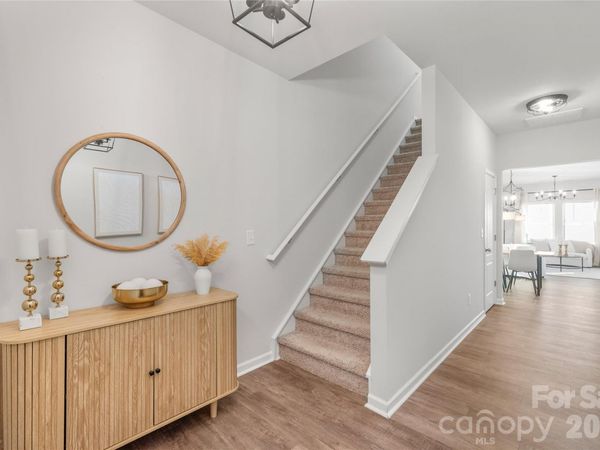 120 Briana Marie Way, Indian Trail, NC 28079