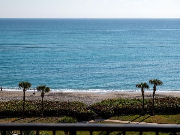 200 Ocean Trail Way, Unit 801, Jupiter, FL 33477