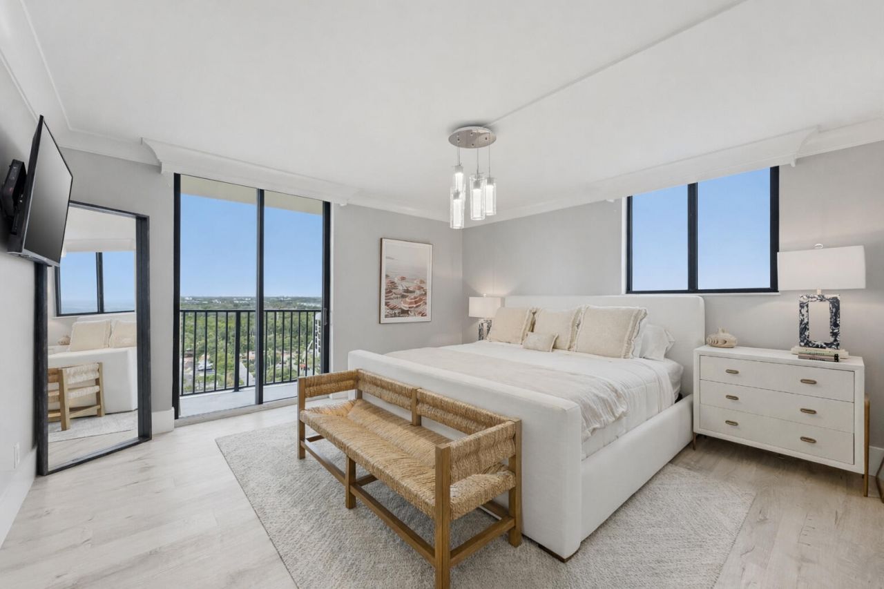 200 Ocean Trail Way, Unit 801, Jupiter, FL 33477 Photo