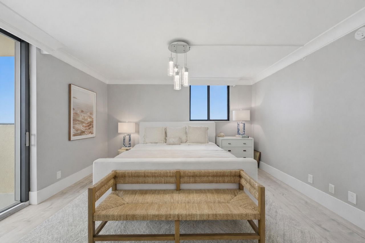 200 Ocean Trail Way, Unit 801, Jupiter, FL 33477 Photo