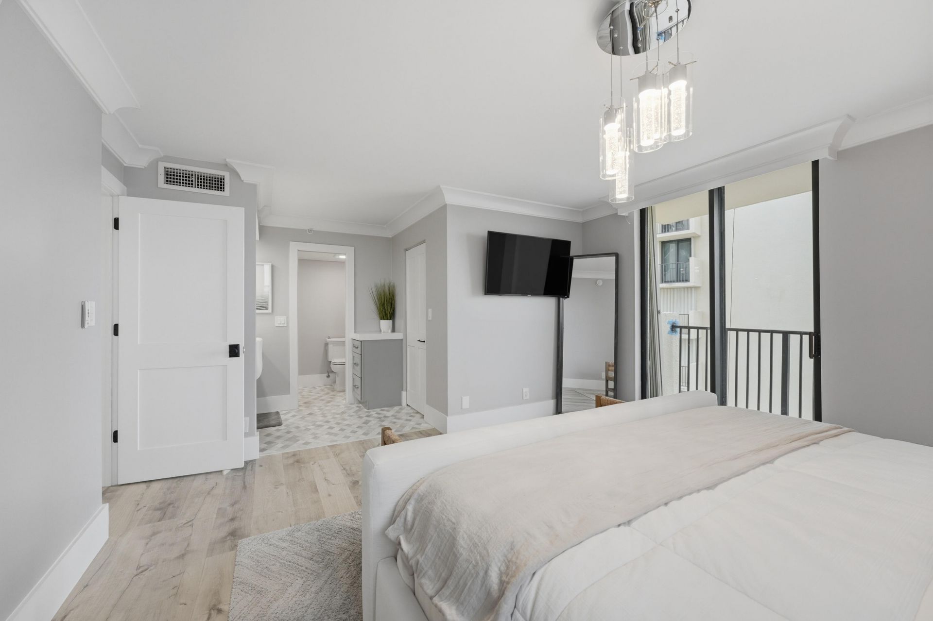 200 Ocean Trail Way, Unit 801, Jupiter, FL 33477 Photo