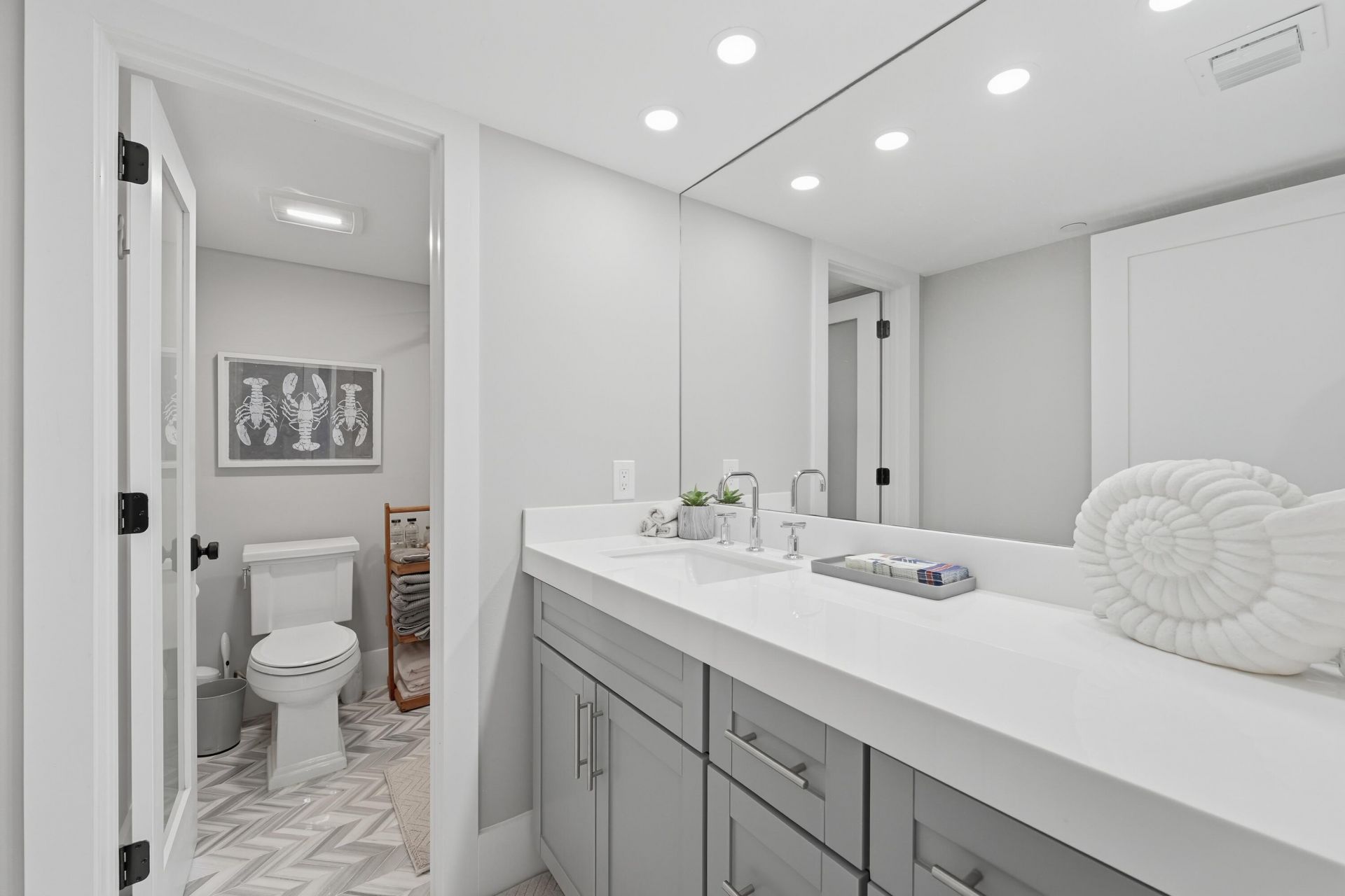 200 Ocean Trail Way, Unit 801, Jupiter, FL 33477 Photo