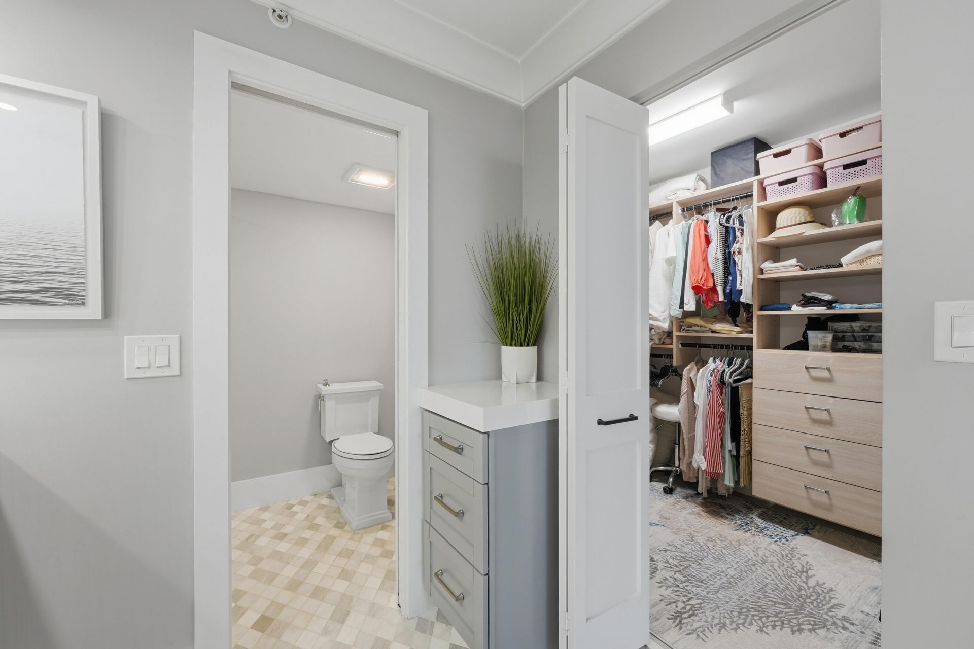 200 Ocean Trail Way, Unit 801, Jupiter, FL 33477 Photo