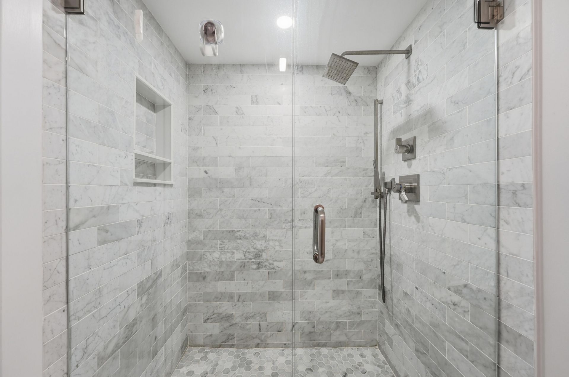 200 Ocean Trail Way, Unit 801, Jupiter, FL 33477 Photo