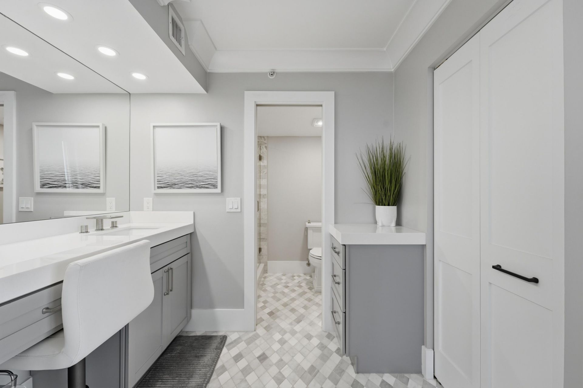 200 Ocean Trail Way, Unit 801, Jupiter, FL 33477 Photo