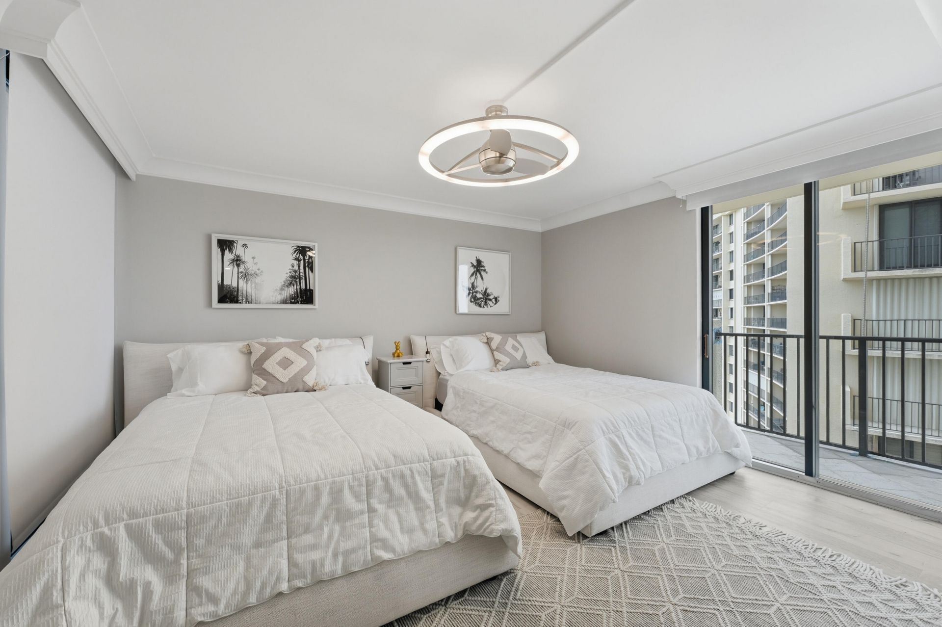 200 Ocean Trail Way, Unit 801, Jupiter, FL 33477 Photo