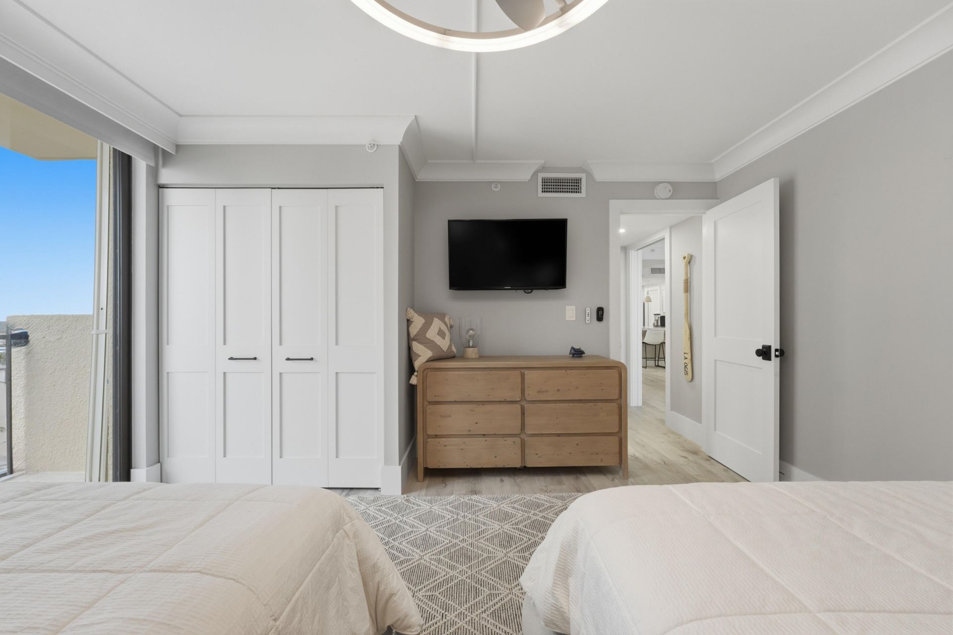 200 Ocean Trail Way, Unit 801, Jupiter, FL 33477 Photo