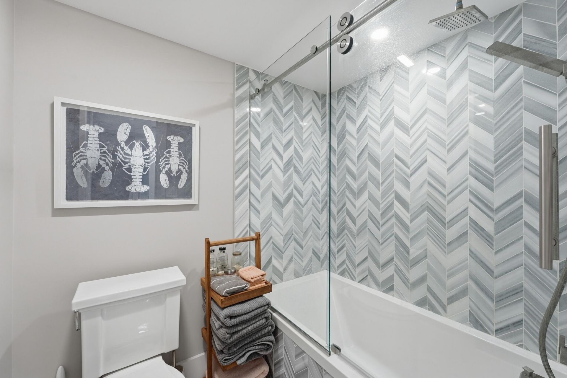 200 Ocean Trail Way, Unit 801, Jupiter, FL 33477 Photo