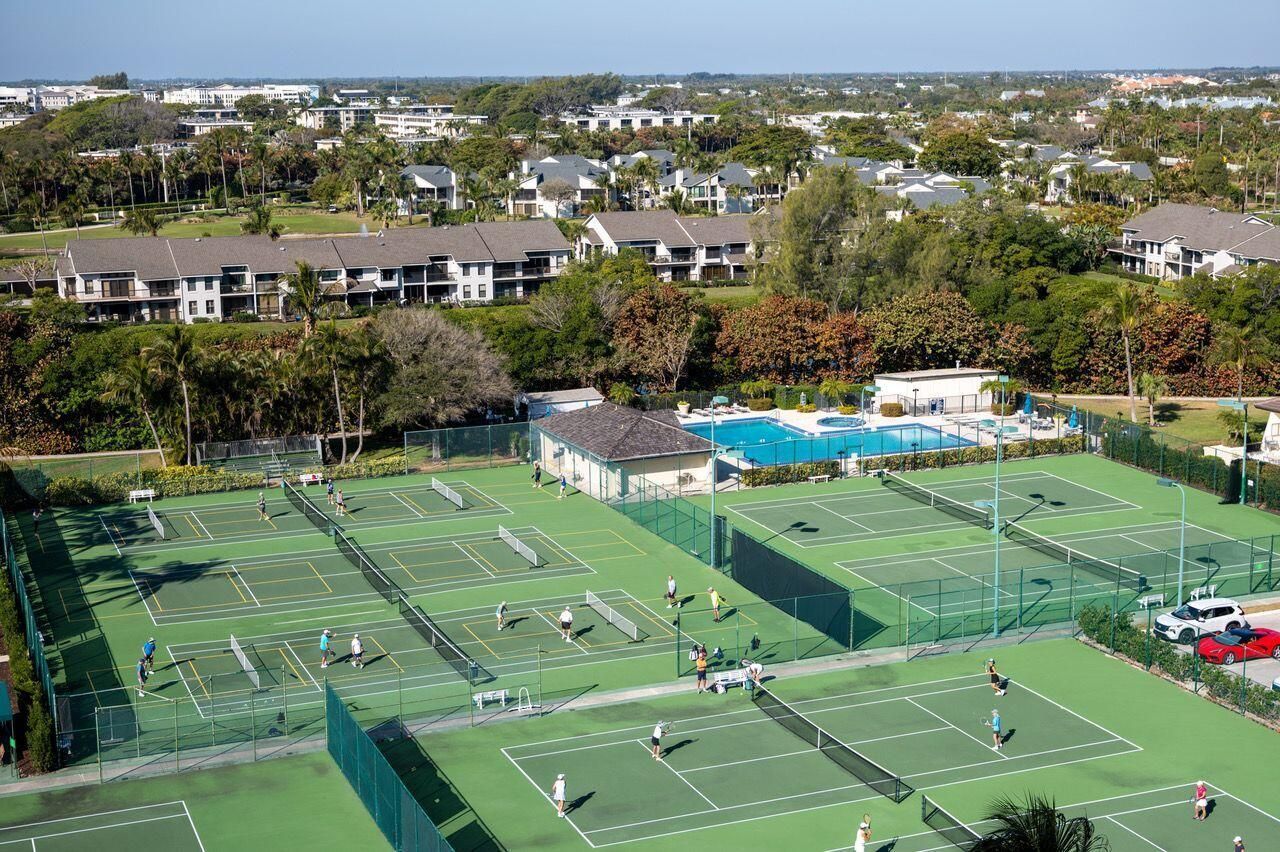 200 Ocean Trail Way, Unit 801, Jupiter, FL 33477 Photo