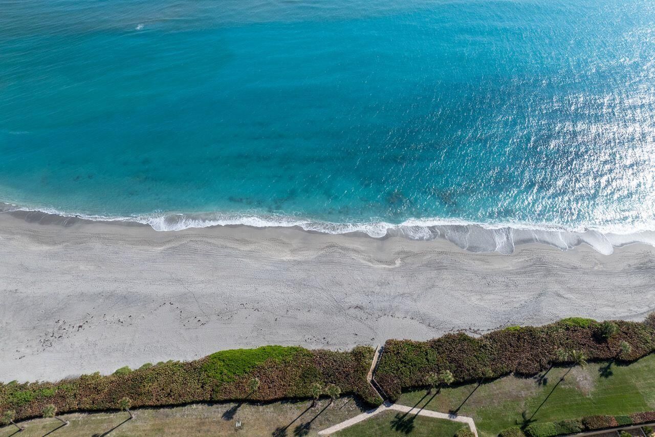 200 Ocean Trail Way, Unit 801, Jupiter, FL 33477 Photo