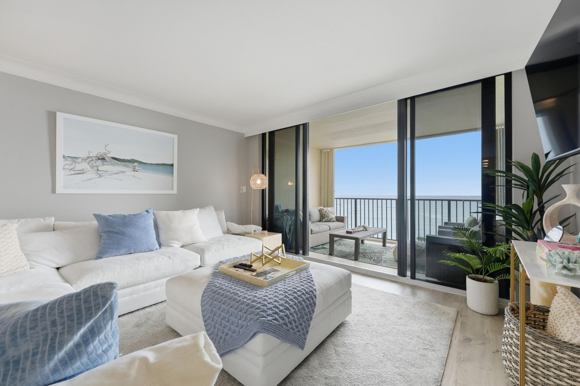 200 Ocean Trail Way, Unit 801, Jupiter, FL 33477 Photo