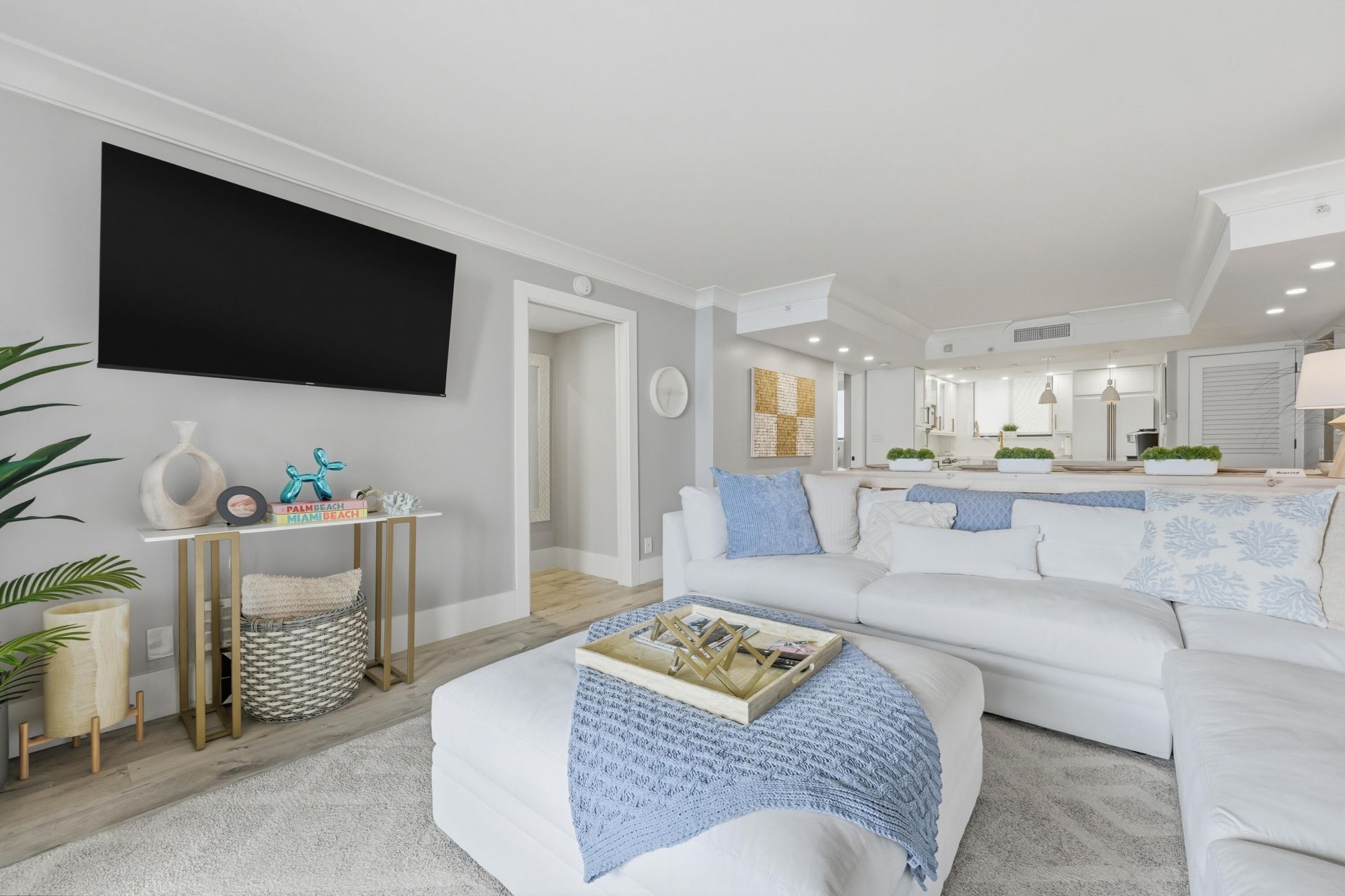 200 Ocean Trail Way, Unit 801, Jupiter, FL 33477 Photo
