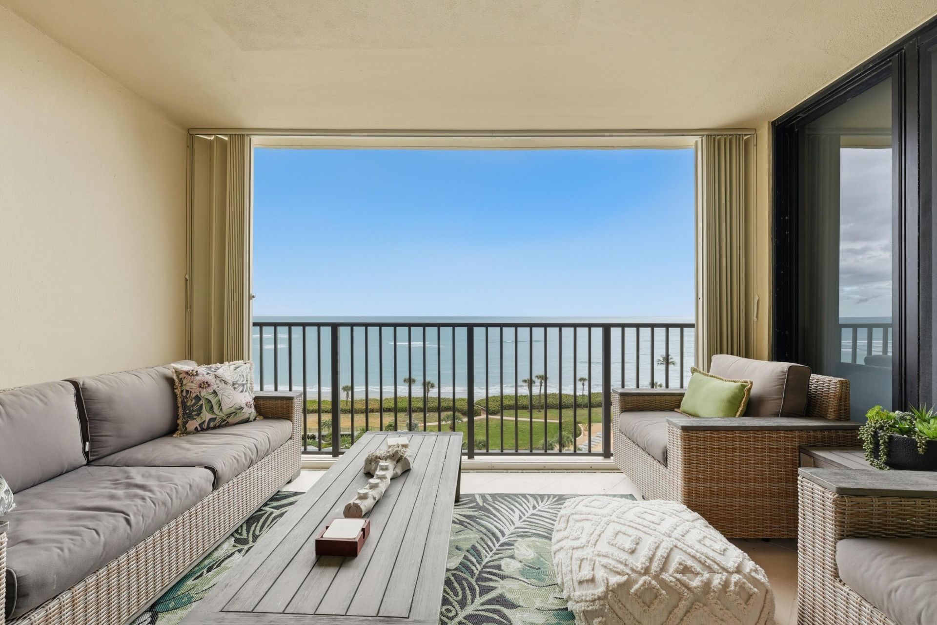 200 Ocean Trail Way, Unit 801, Jupiter, FL 33477 Photo