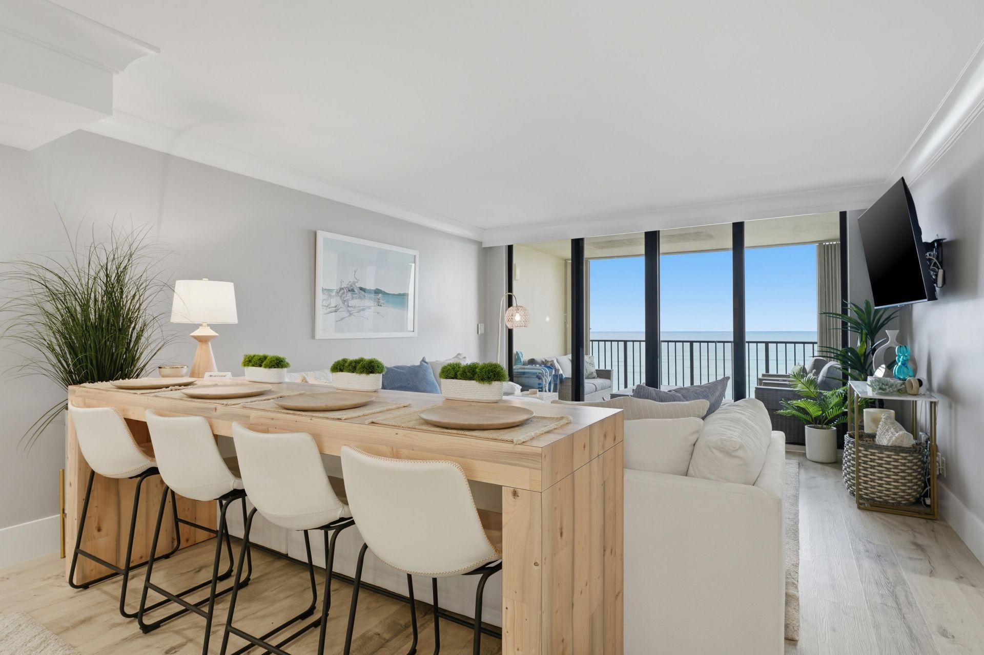 200 Ocean Trail Way, Unit 801, Jupiter, FL 33477 Photo