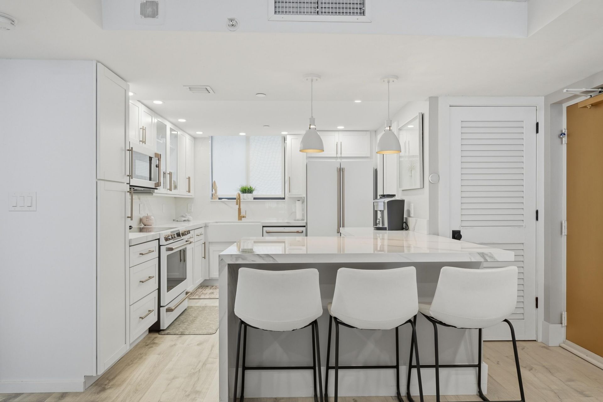 200 Ocean Trail Way, Unit 801, Jupiter, FL 33477 Photo