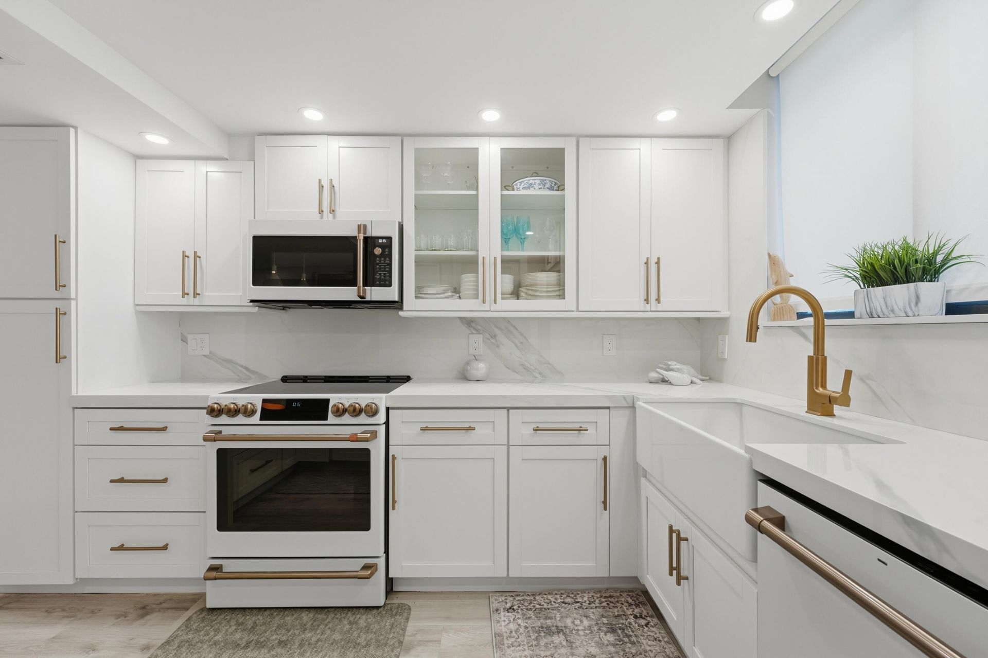 200 Ocean Trail Way, Unit 801, Jupiter, FL 33477 Photo