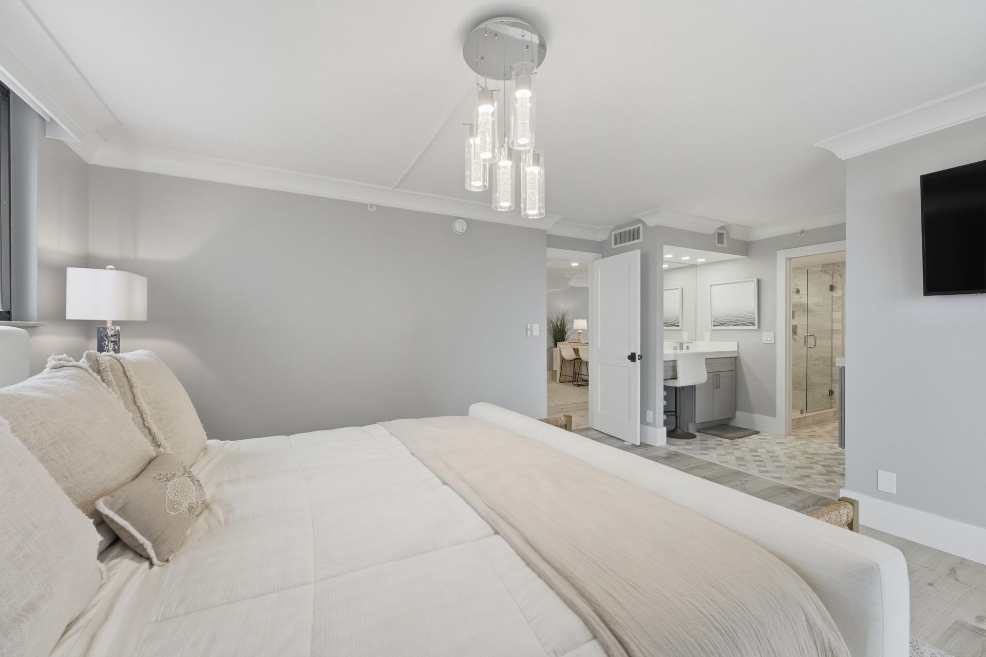 200 Ocean Trail Way, Unit 801, Jupiter, FL 33477 Photo