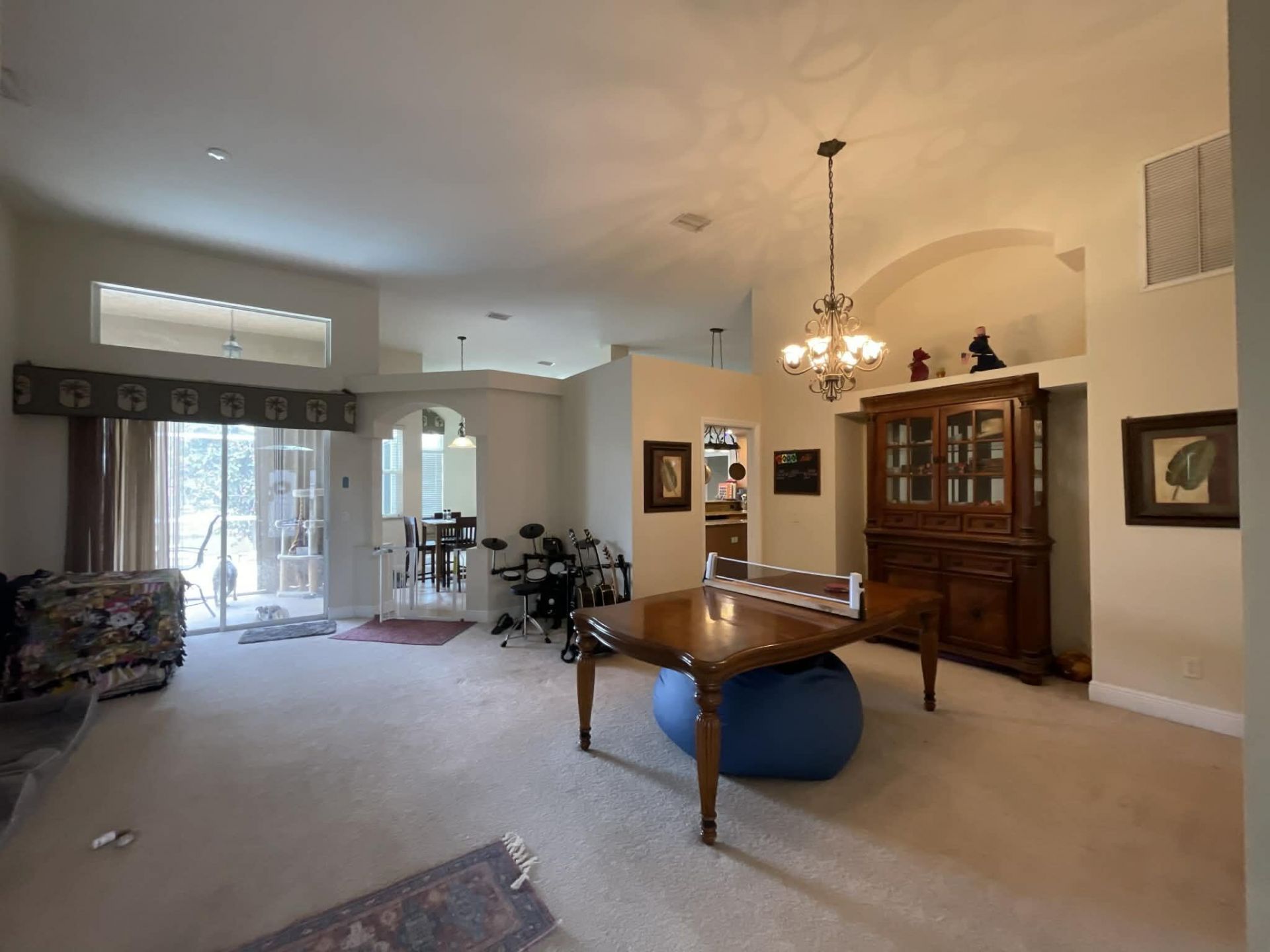 301 SW Buzby Court, Port Saint Lucie, FL 34953 Photo