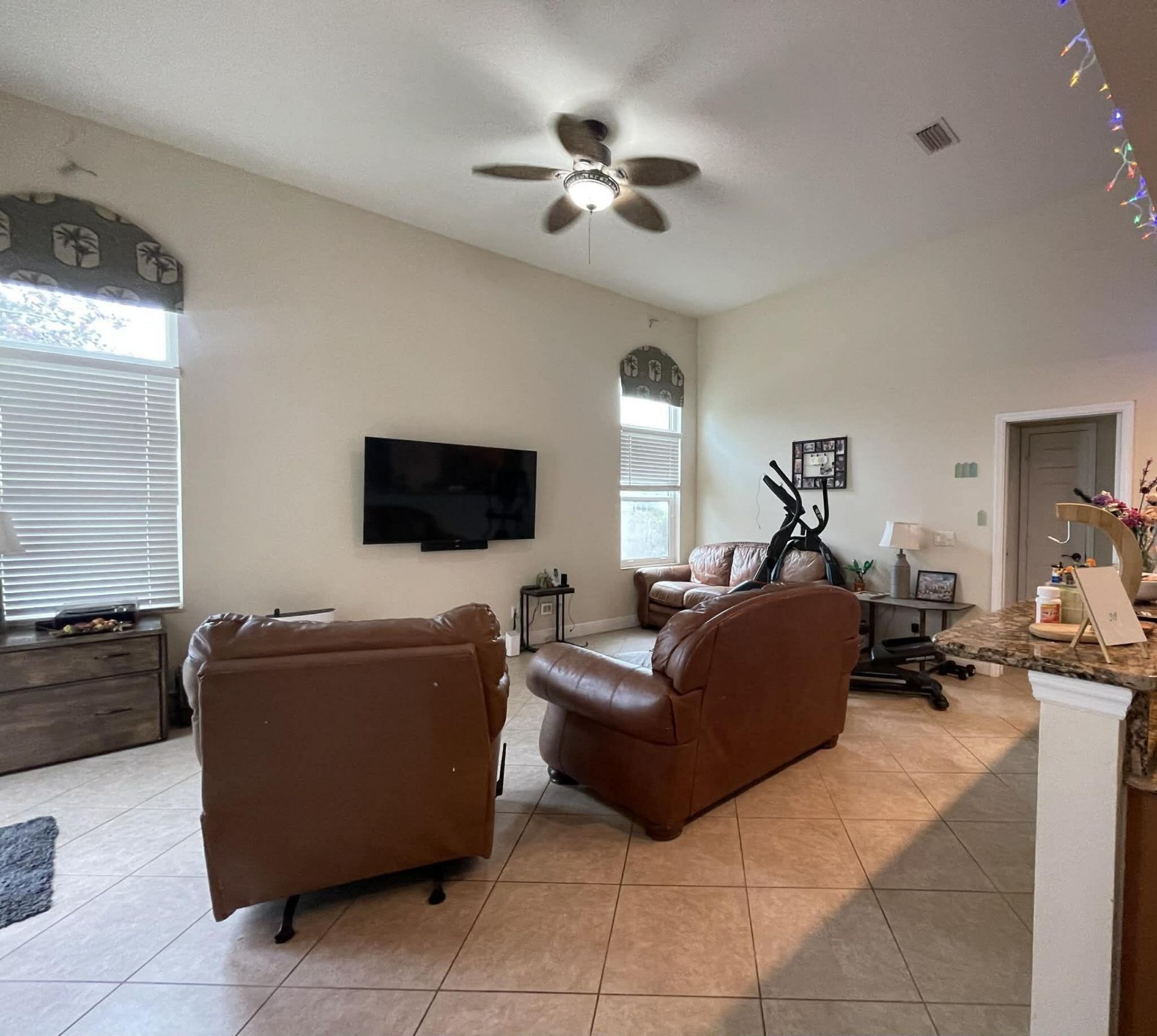 301 SW Buzby Court, Port Saint Lucie, FL 34953 Photo