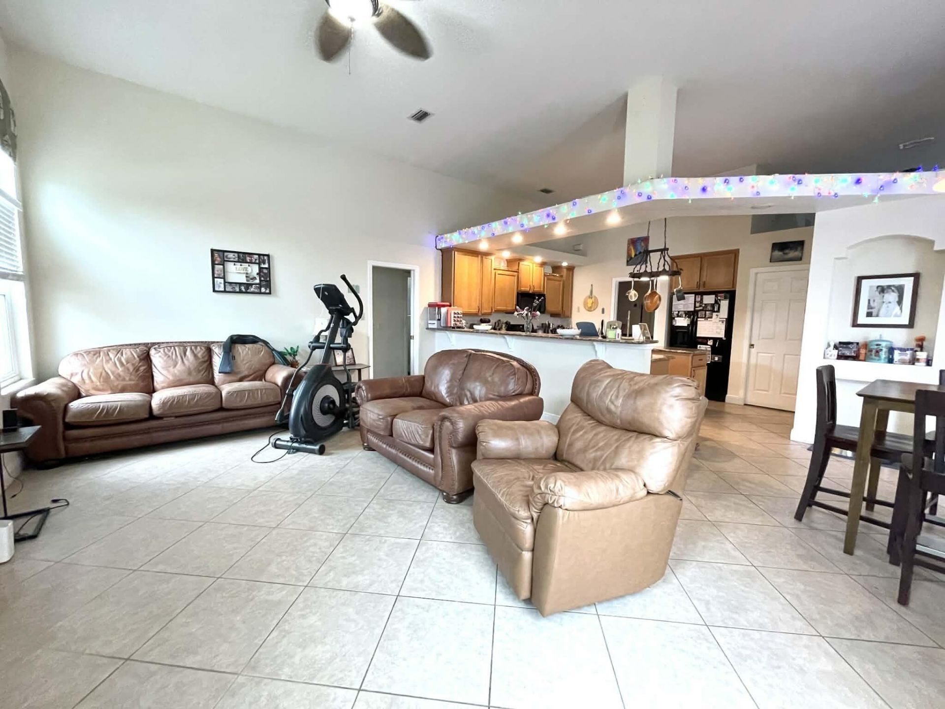 301 SW Buzby Court, Port Saint Lucie, FL 34953 Photo