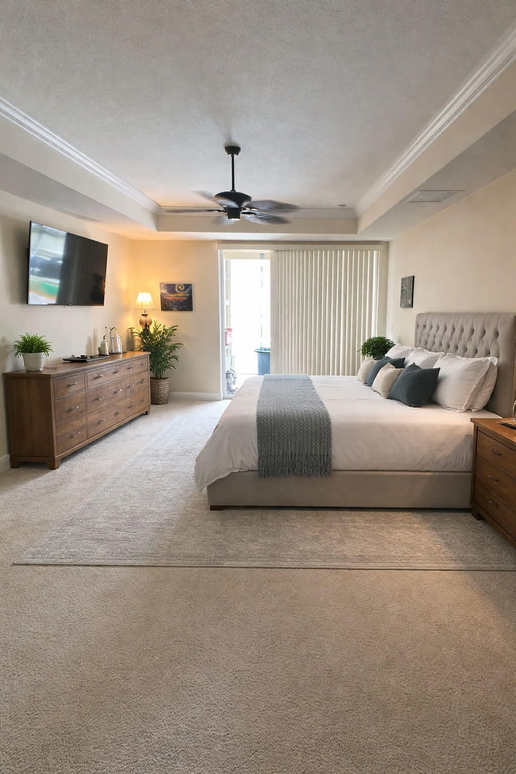 301 SW Buzby Court, Port Saint Lucie, FL 34953 Photo