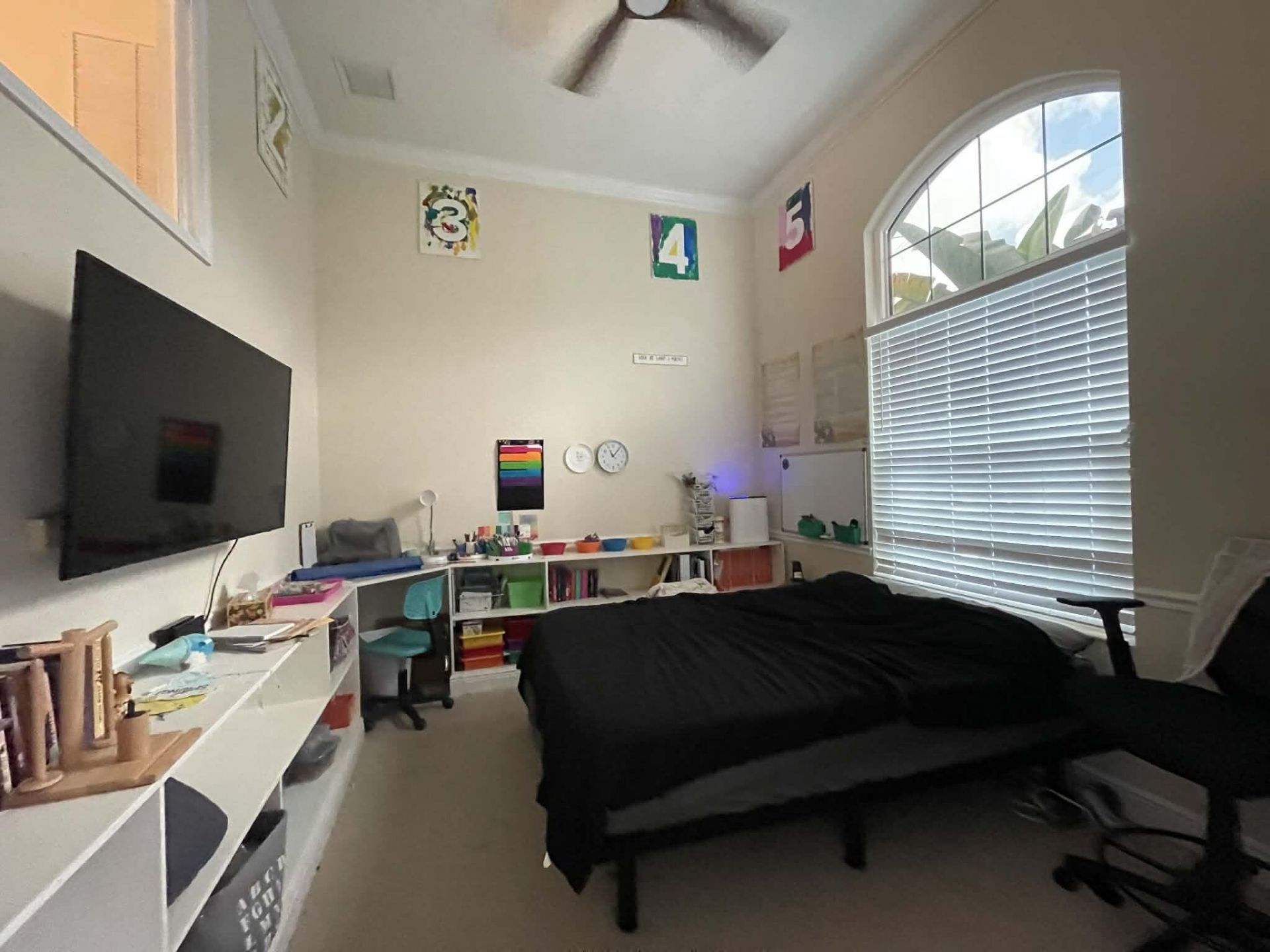 301 SW Buzby Court, Port Saint Lucie, FL 34953 Photo