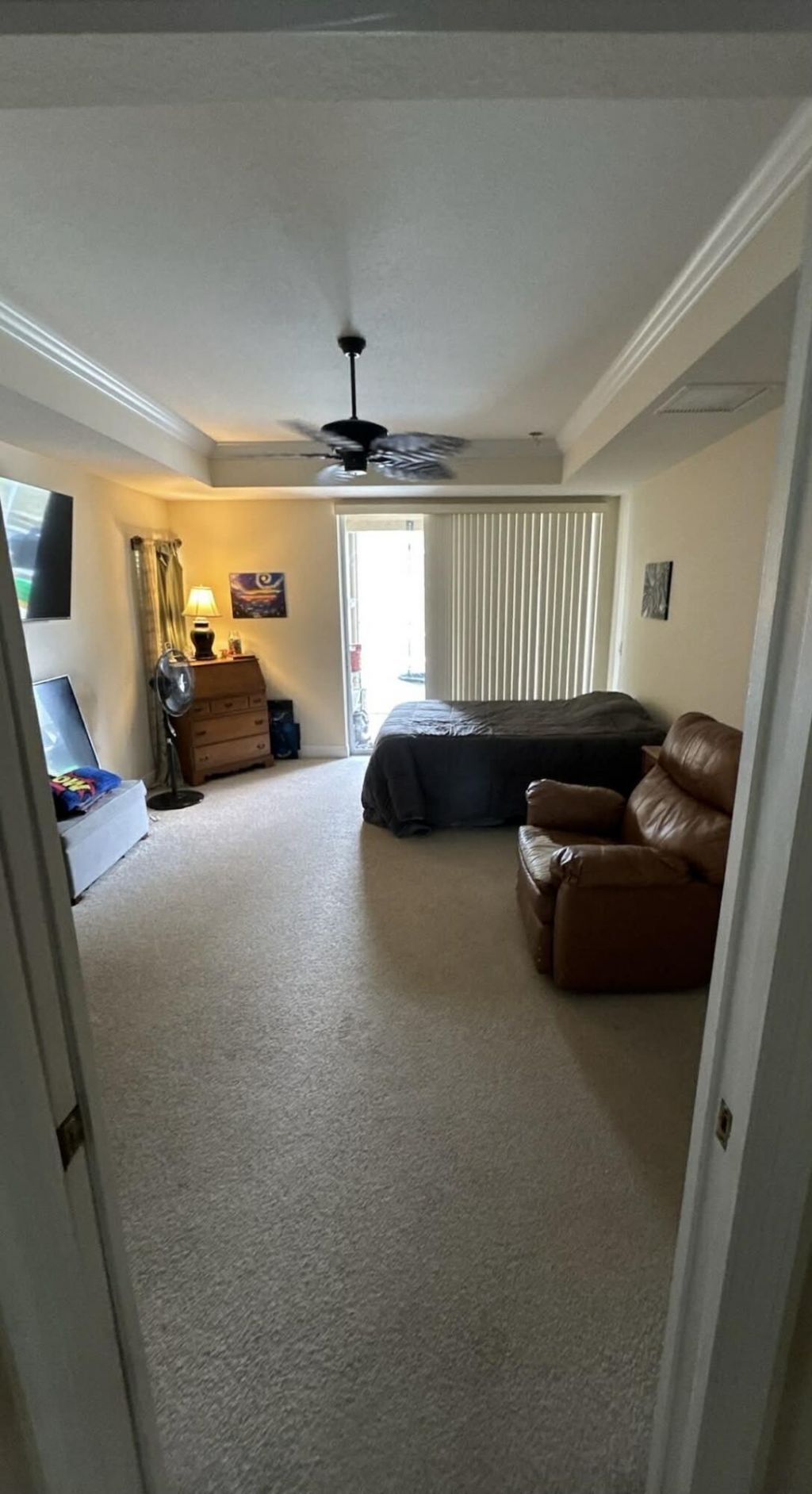 301 SW Buzby Court, Port Saint Lucie, FL 34953 Photo