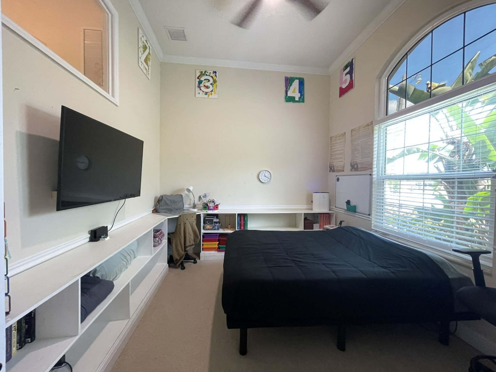 301 SW Buzby Court, Port Saint Lucie, FL 34953 Photo