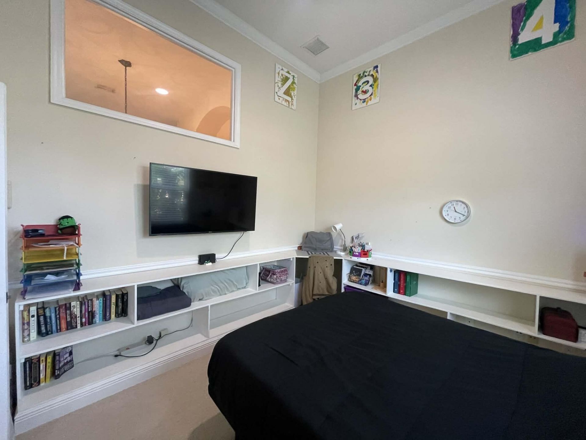 301 SW Buzby Court, Port Saint Lucie, FL 34953 Photo