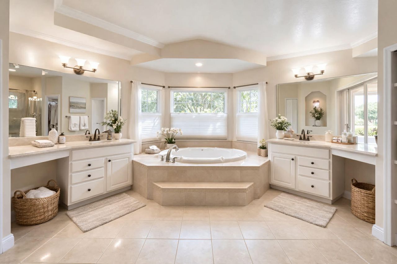 301 SW Buzby Court, Port Saint Lucie, FL 34953 Photo