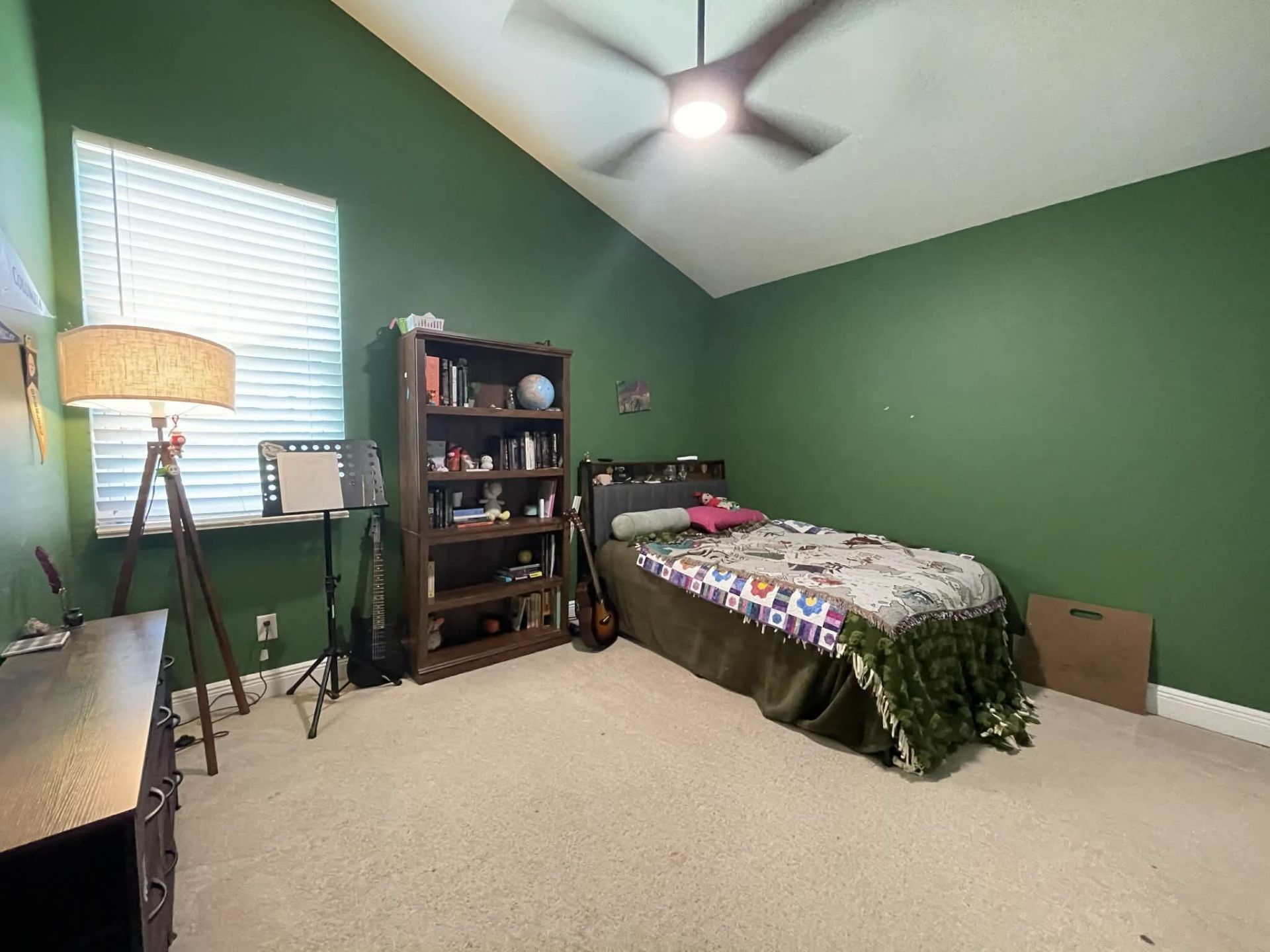 301 SW Buzby Court, Port Saint Lucie, FL 34953 Photo