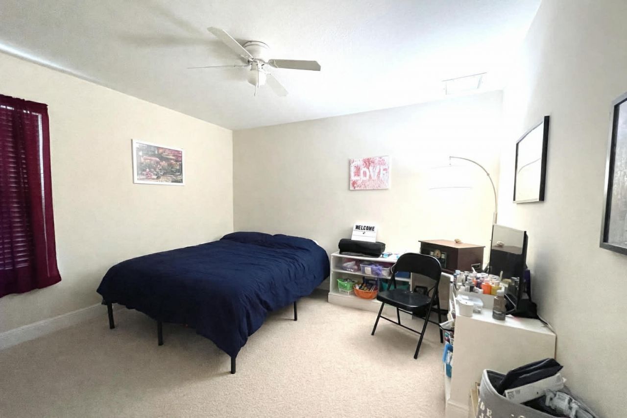 301 SW Buzby Court, Port Saint Lucie, FL 34953 Photo