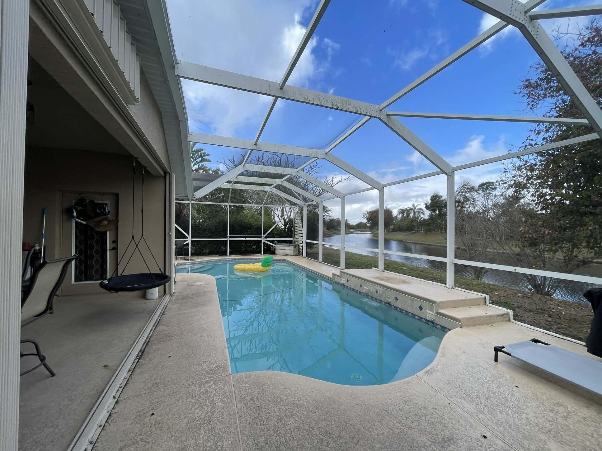 301 SW Buzby Court, Port Saint Lucie, FL 34953 Photo