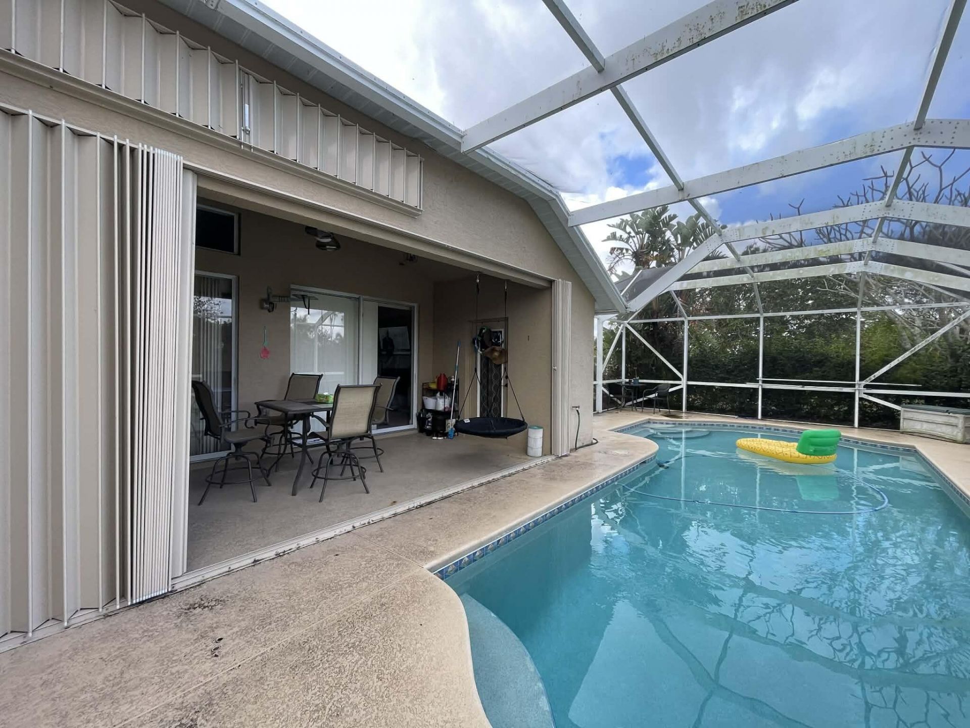 301 SW Buzby Court, Port Saint Lucie, FL 34953 Photo
