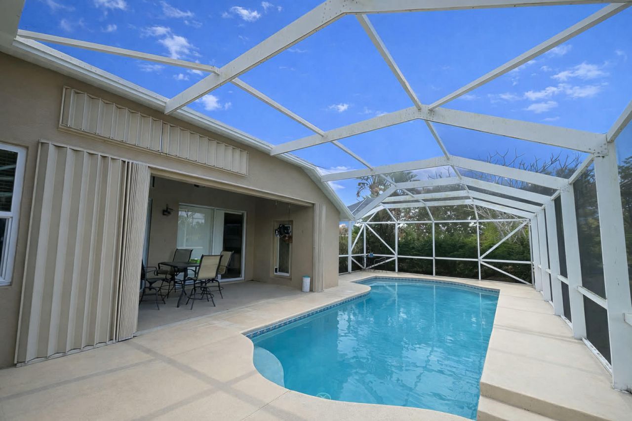 301 SW Buzby Court, Port Saint Lucie, FL 34953 Photo