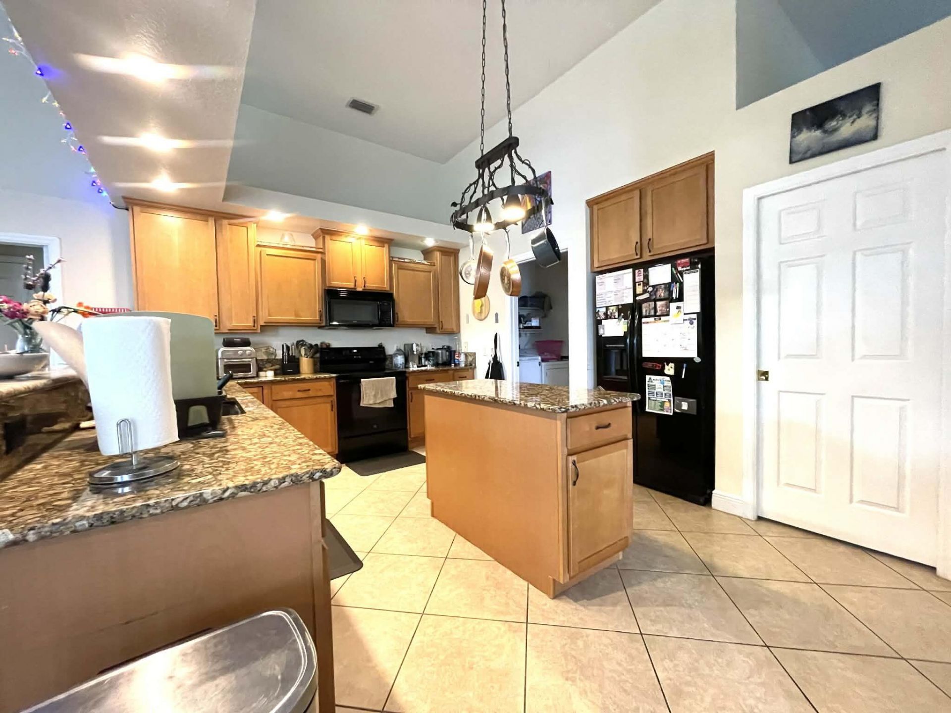 301 SW Buzby Court, Port Saint Lucie, FL 34953 Photo