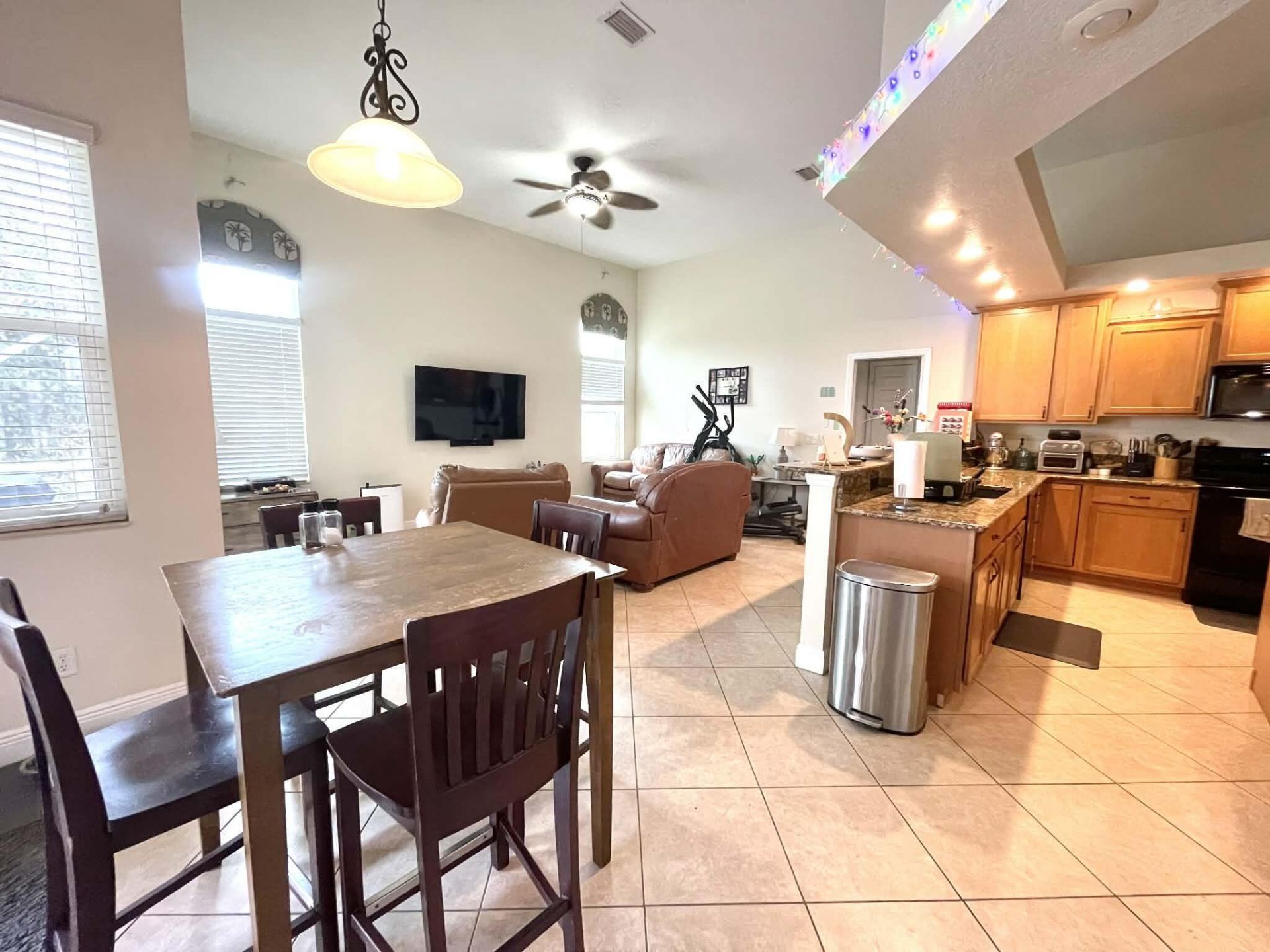 301 SW Buzby Court, Port Saint Lucie, FL 34953 Photo