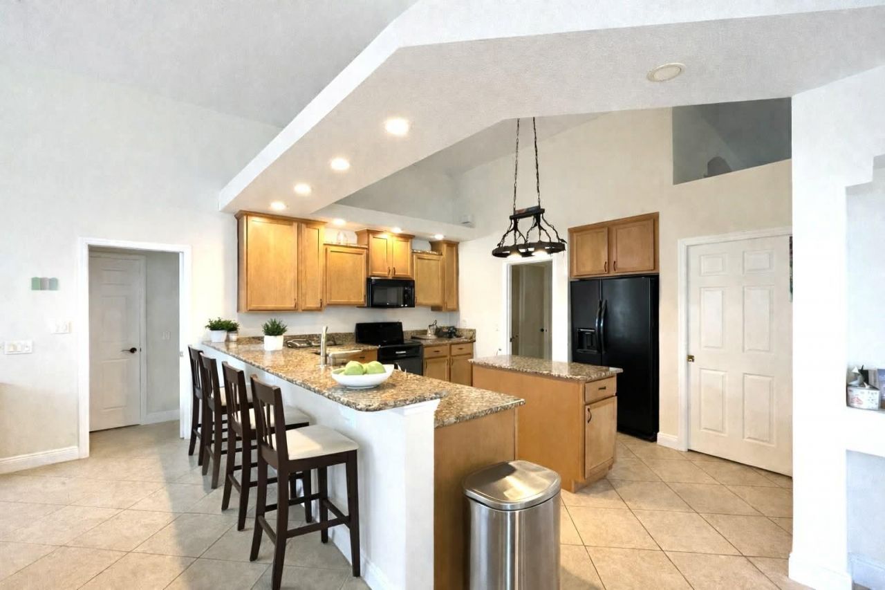 301 SW Buzby Court, Port Saint Lucie, FL 34953 Photo