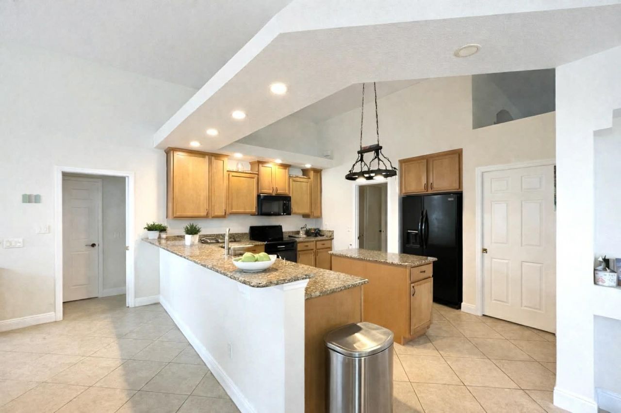 301 SW Buzby Court, Port Saint Lucie, FL 34953 Photo