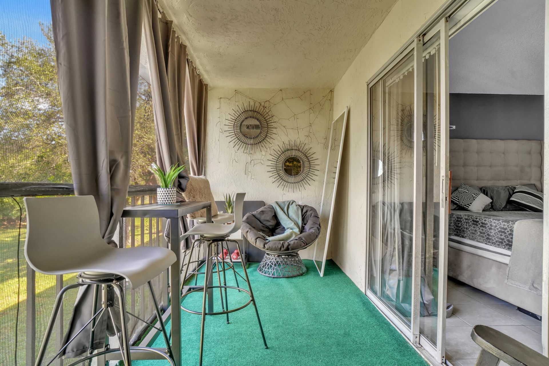 1423 Meadows Circle W, Boynton Beach, FL 33436 Photo