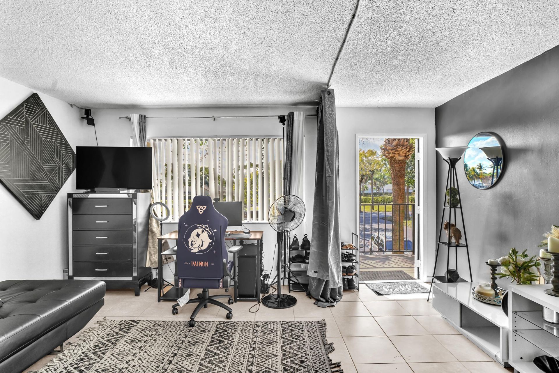 1423 Meadows Circle W, Boynton Beach, FL 33436 Photo