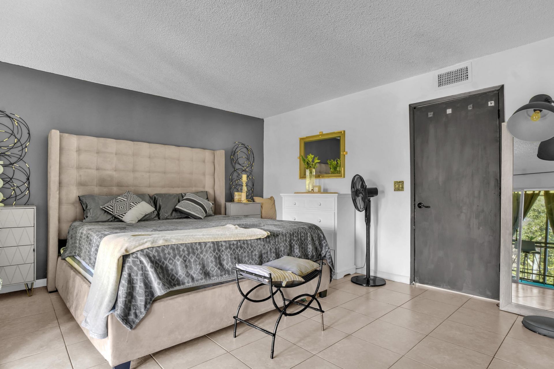 1423 Meadows Circle W, Boynton Beach, FL 33436 Photo